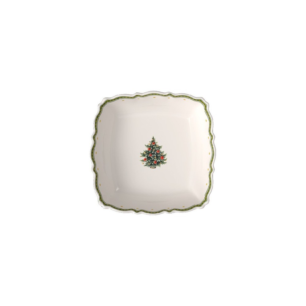 Coppa di portata Toy's Delight Villeroy & Boch [e5c16df7]