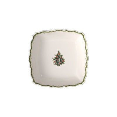 Coppa di portata Toy's Delight Villeroy & Boch [e5c16df7]