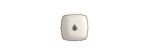 Coppa di portata Toy's Delight Villeroy & Boch [e5c16df7]