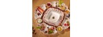 Coppa di portata Toy's Delight Villeroy & Boch [3ce72efa]