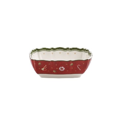 Coppa di portata Toy's Delight Villeroy & Boch [8bfaeffe]