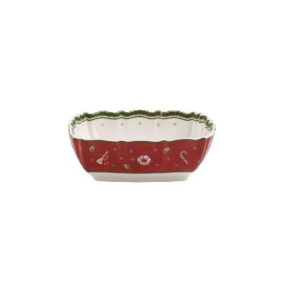 Coppa di portata Toy's Delight Villeroy & Boch [8bfaeffe]