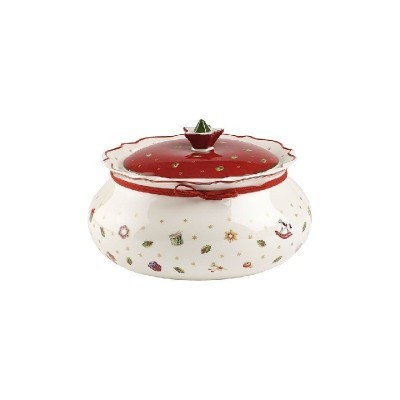 Biscottiera Toy's Delight Villeroy & Boch [68f23f88]