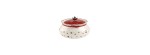 Biscottiera Toy's Delight Villeroy & Boch [68f23f88]