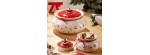 Biscottiera Toy's Delight Villeroy & Boch [282d3224]
