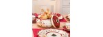 Biscottiera Toy's Delight Villeroy & Boch [9f30f320]