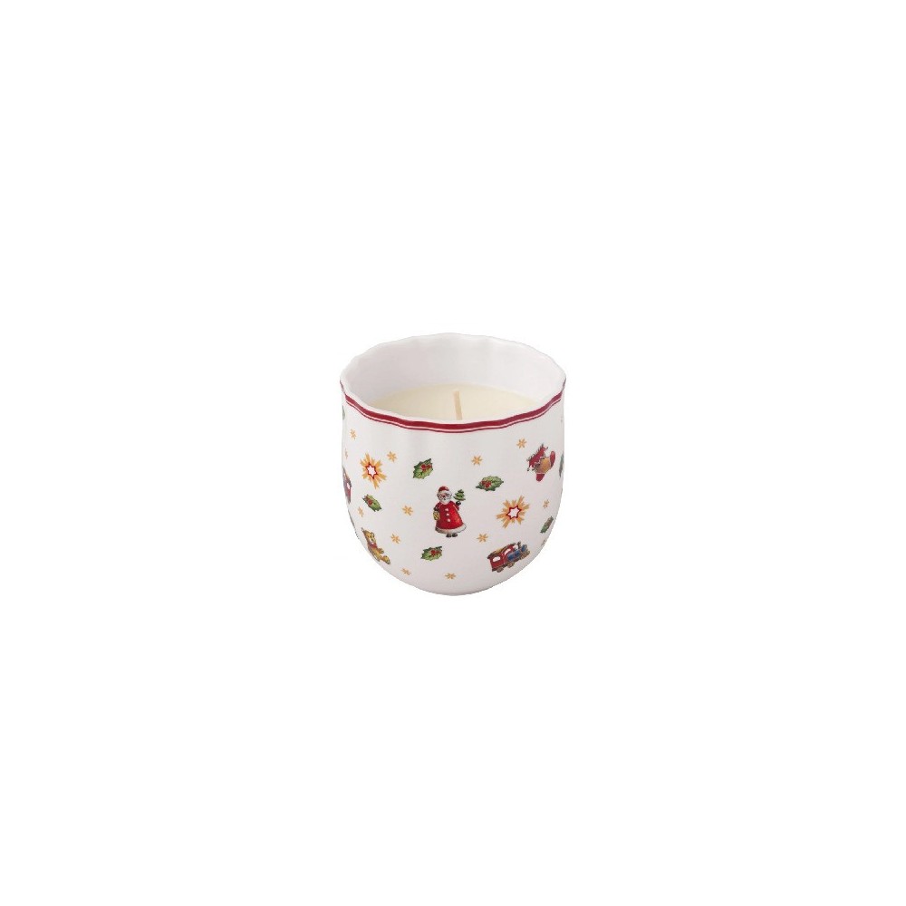 Candela profumata Toy's Delight Villeroy & Boch [464fc3a7]