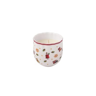 Candela profumata Toy's Delight Villeroy & Boch [464fc3a7]