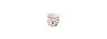 Candela profumata Toy's Delight Villeroy & Boch [464fc3a7]