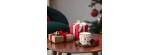 Candela profumata Toy's Delight Villeroy & Boch [9f6980aa]