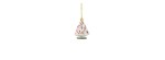 Addobbo Albero di Natale Villeroy & Boch 2025 [a84f419b]
