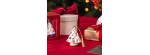 Addobbo Albero di Natale Villeroy & Boch 2025 [71690296]