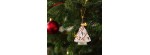 Addobbo Albero di Natale Villeroy & Boch 2025 [c674c392]
