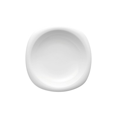 Piatto fondo 23 cm Suomi Weiss [bc993e20]