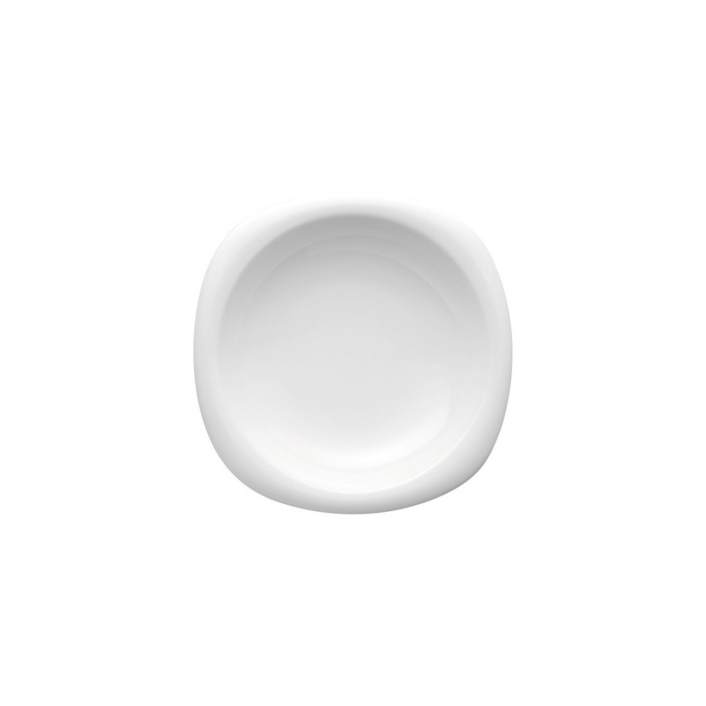 Piatto fondo 23 cm Suomi Weiss [bc993e20]