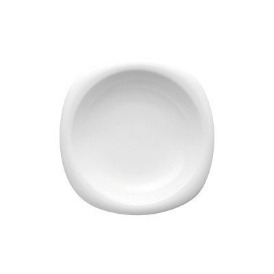 Piatto fondo 23 cm Suomi Weiss [bc993e20]