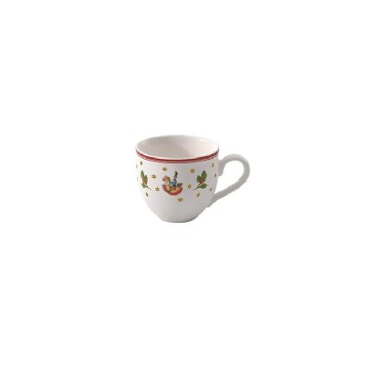 Tazzina caffè Toy's Delight Villeroy & Boch [30626b04]
