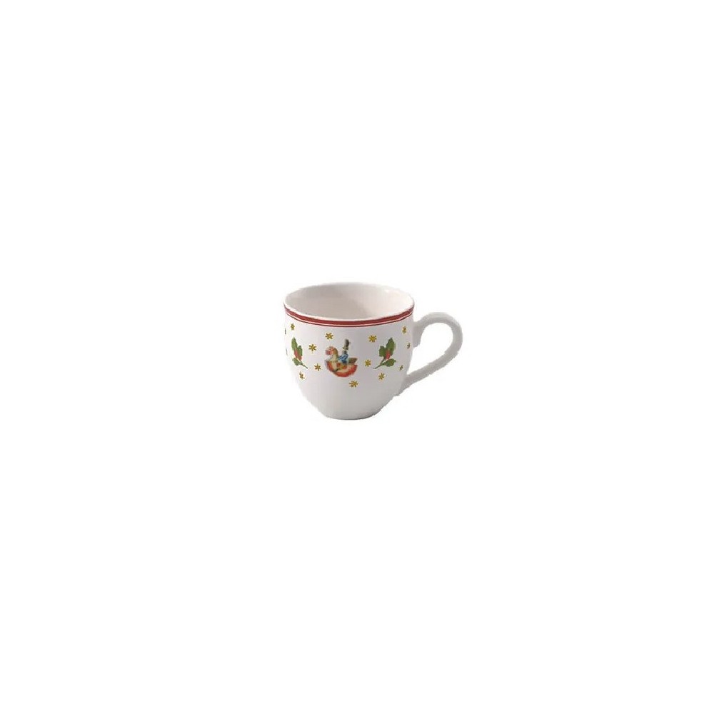 Tazzina caffè Toy's Delight Villeroy & Boch [30626b04]