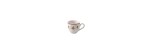 Tazzina caffè Toy's Delight Villeroy & Boch [30626b04]