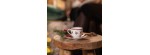 Tazzina caffè Toy's Delight Villeroy & Boch [e9442809]