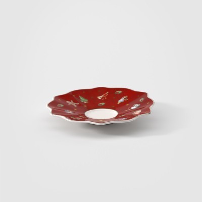 Piattino tazza caffè Toy's Delight Villeroy & Boch [5ede45d5]