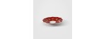 Piattino tazza caffè Toy's Delight Villeroy & Boch [5ede45d5]