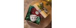 Piattino tazza caffè Toy's Delight Villeroy & Boch [e9c384d1]