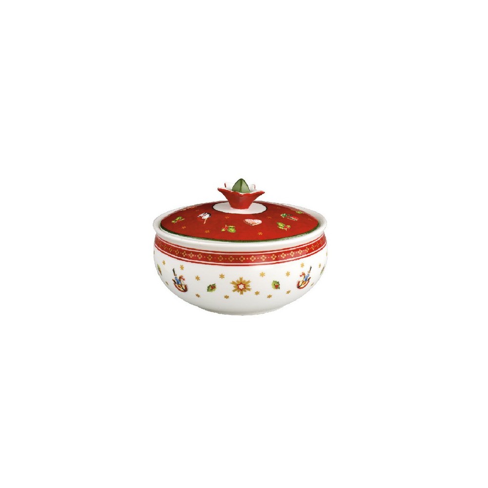 Zuccheriera Toy's Delight Villeroy & Boch [c26c7e4a]