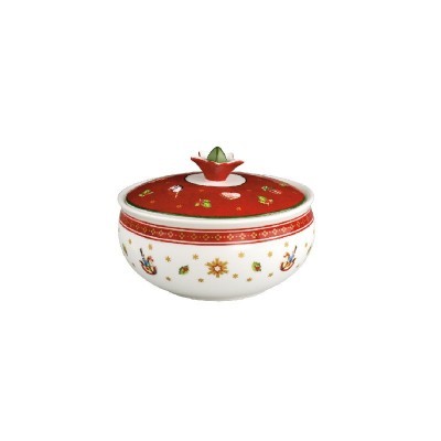 Zuccheriera Toy's Delight Villeroy & Boch [c26c7e4a]