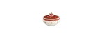 Zuccheriera Toy's Delight Villeroy & Boch [c26c7e4a]
