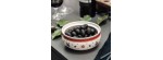 Zuccheriera Toy's Delight Villeroy & Boch [1b4a3d47]
