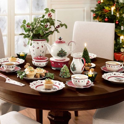 Zuccheriera Toy's Delight Villeroy & Boch [ac57fc43]