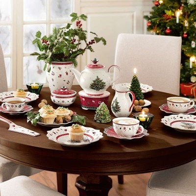 Zuccheriera Toy's Delight Villeroy & Boch [ac57fc43]