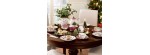 Zuccheriera Toy's Delight Villeroy & Boch [ac57fc43]