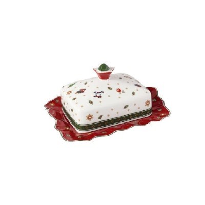 Burriera Toy's Delight Villeroy & Boch [b0aa8319]