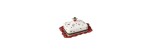Burriera Toy's Delight Villeroy & Boch [b0aa8319]