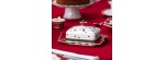 Burriera Toy's Delight Villeroy & Boch [698cc014]