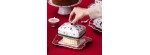 Burriera Toy's Delight Villeroy & Boch [de910110]