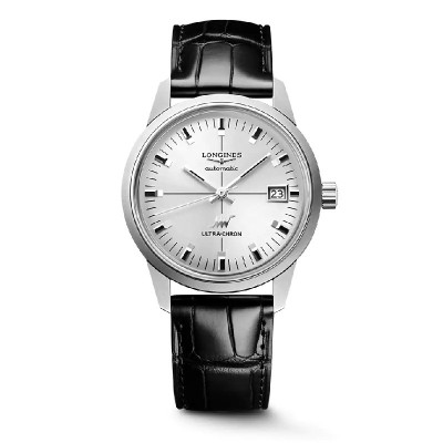 Orologio Ultra-Chron Diver 37mm [df48410f]
