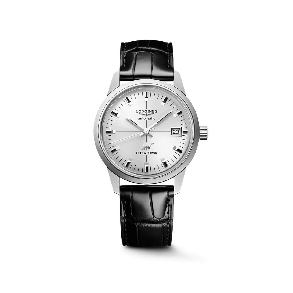 Orologio Ultra-Chron Diver 37mm [df48410f]