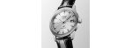 Orologio Ultra-Chron Diver 37mm [066e0202]