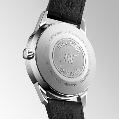 Orologio Ultra-Chron Diver 37mm [b173c306]