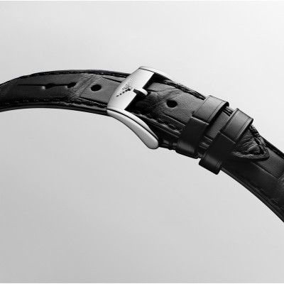 Orologio Ultra-Chron Diver 37mm [b4238418]