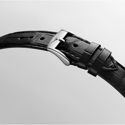Orologio Ultra-Chron Diver 37mm [b4238418]