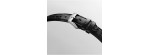 Orologio Ultra-Chron Diver 37mm [b4238418]