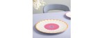 Piatto da portata Fleur Villeroy & Boch [957e0086]