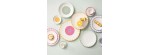 Piatto da portata Fleur Villeroy & Boch [2263c182]