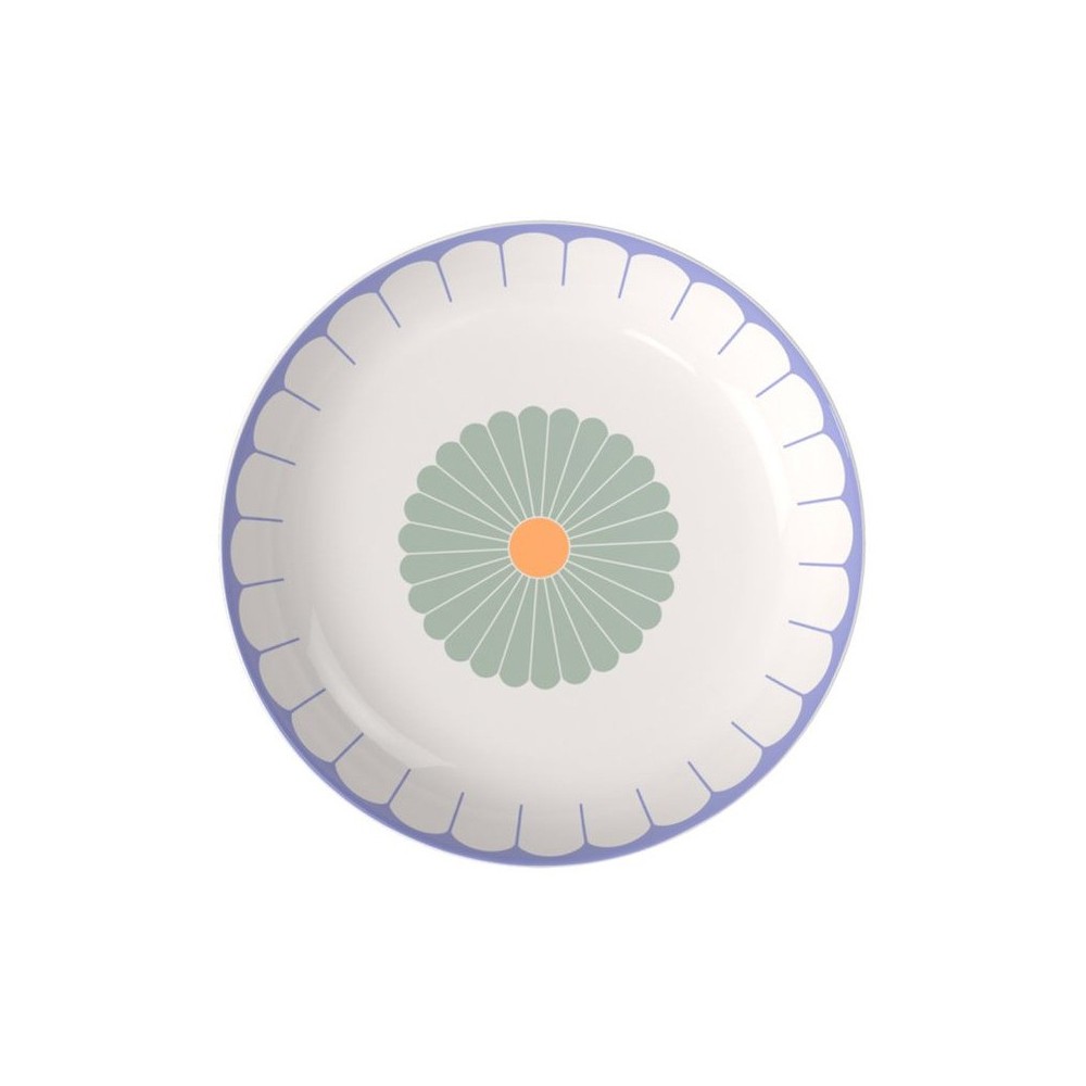 Insalatiera Fleur Villeroy & Boch [948657ef]