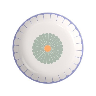 Insalatiera Fleur Villeroy & Boch [948657ef]