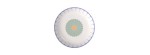 Insalatiera Fleur Villeroy & Boch [948657ef]